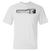 C2 Sport Dry-Fit T-Shirt (Adult) Thumbnail