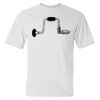 C2 Sport Dry-Fit T-Shirt (Adult) Thumbnail