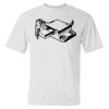 C2 Sport Dry-Fit T-Shirt (Adult) Thumbnail