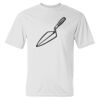 C2 Sport Dry-Fit T-Shirt (Adult) Thumbnail