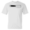 C2 Sport Dry-Fit T-Shirt (Adult) Thumbnail