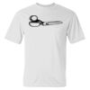 C2 Sport Dry-Fit T-Shirt (Adult) Thumbnail