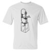 C2 Sport Dry-Fit T-Shirt (Adult) Thumbnail
