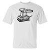 C2 Sport Dry-Fit T-Shirt (Adult) Thumbnail