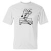 C2 Sport Dry-Fit T-Shirt (Adult) Thumbnail