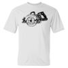 C2 Sport Dry-Fit T-Shirt (Adult) Thumbnail