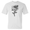 C2 Sport Dry-Fit T-Shirt (Adult) Thumbnail