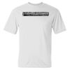 C2 Sport Dry-Fit T-Shirt (Adult) Thumbnail