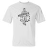 C2 Sport Dry-Fit T-Shirt (Adult) Thumbnail