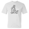 C2 Sport Dry-Fit T-Shirt (Adult) Thumbnail