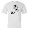 C2 Sport Dry-Fit T-Shirt (Adult) Thumbnail