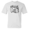 C2 Sport Dry-Fit T-Shirt (Adult) Thumbnail