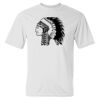 C2 Sport Dry-Fit T-Shirt (Adult) Thumbnail