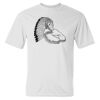 C2 Sport Dry-Fit T-Shirt (Adult) Thumbnail