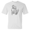 C2 Sport Dry-Fit T-Shirt (Adult) Thumbnail