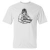 C2 Sport Dry-Fit T-Shirt (Adult) Thumbnail