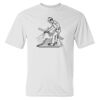 C2 Sport Dry-Fit T-Shirt (Adult) Thumbnail