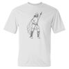C2 Sport Dry-Fit T-Shirt (Adult) Thumbnail