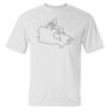 C2 Sport Dry-Fit T-Shirt (Adult) Thumbnail