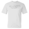 C2 Sport Dry-Fit T-Shirt (Adult) Thumbnail
