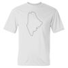 C2 Sport Dry-Fit T-Shirt (Adult) Thumbnail
