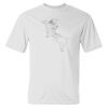 C2 Sport Dry-Fit T-Shirt (Adult) Thumbnail
