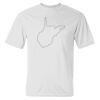 C2 Sport Dry-Fit T-Shirt (Adult) Thumbnail