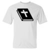 C2 Sport Dry-Fit T-Shirt (Adult) Thumbnail