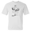 C2 Sport Dry-Fit T-Shirt (Adult) Thumbnail