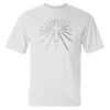 C2 Sport Dry-Fit T-Shirt (Adult) Thumbnail