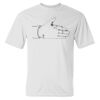 C2 Sport Dry-Fit T-Shirt (Adult) Thumbnail