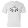 C2 Sport Dry-Fit T-Shirt (Adult) Thumbnail