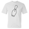 C2 Sport Dry-Fit T-Shirt (Adult) Thumbnail