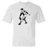 C2 Sport Dry-Fit T-Shirt (Adult) Thumbnail