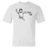 C2 Sport Dry-Fit T-Shirt (Adult) Thumbnail