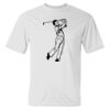 C2 Sport Dry-Fit T-Shirt (Adult) Thumbnail
