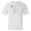 C2 Sport Dry-Fit T-Shirt (Adult) Thumbnail