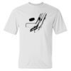 C2 Sport Dry-Fit T-Shirt (Adult) Thumbnail