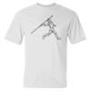 C2 Sport Dry-Fit T-Shirt (Adult) Thumbnail