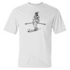 C2 Sport Dry-Fit T-Shirt (Adult) Thumbnail