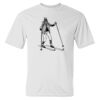 C2 Sport Dry-Fit T-Shirt (Adult) Thumbnail