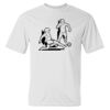 C2 Sport Dry-Fit T-Shirt (Adult) Thumbnail