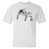 C2 Sport Dry-Fit T-Shirt (Adult) Thumbnail