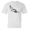C2 Sport Dry-Fit T-Shirt (Adult) Thumbnail