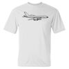 C2 Sport Dry-Fit T-Shirt (Adult) Thumbnail