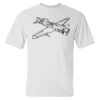 C2 Sport Dry-Fit T-Shirt (Adult) Thumbnail