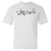 C2 Sport Dry-Fit T-Shirt (Adult) Thumbnail