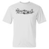 C2 Sport Dry-Fit T-Shirt (Adult) Thumbnail