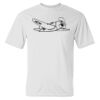 C2 Sport Dry-Fit T-Shirt (Adult) Thumbnail