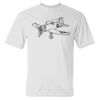 C2 Sport Dry-Fit T-Shirt (Adult) Thumbnail